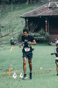 BIB: 
                            <button type="button" onclick="openModal(25479433)" class="btn btn-primary btn-sm float-right btn-popup" data-toggle="modal" data-target=".modal-high-quality">
                        <i class="fas fa-shopping-cart"></i> Add to Cart
                    </button>
                                            <button type="button" onclick="isThisMe(25479433, true)" class="btn btn-success btn-sm float-right btn-popup btn-isme hidden" data-toggle="tooltip" data-placement="bottom" title="นี่คือรูปของคุณใช่ไหม คลิกที่นี่เพื่อเอาเข้าอัลบั้ม">
                        <i class="fas fa-plus"></i> Add to album
                    </button>
                    <button type="button" onclick="isThisMe(25479433, false)" class="btn btn-warning btn-sm float-right btn-popup btn-isnotme hidden">
                        <i class="fas fa-ban"></i> Remove from album
                    </button>