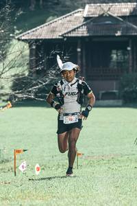 BIB: 
                            <button type="button" onclick="openModal(25476812)" class="btn btn-primary btn-sm float-right btn-popup" data-toggle="modal" data-target=".modal-high-quality">
                        <i class="fas fa-shopping-cart"></i> Add to Cart
                    </button>
                                            <button type="button" onclick="isThisMe(25476812, true)" class="btn btn-success btn-sm float-right btn-popup btn-isme hidden" data-toggle="tooltip" data-placement="bottom" title="นี่คือรูปของคุณใช่ไหม คลิกที่นี่เพื่อเอาเข้าอัลบั้ม">
                        <i class="fas fa-plus"></i> Add to album
                    </button>
                    <button type="button" onclick="isThisMe(25476812, false)" class="btn btn-warning btn-sm float-right btn-popup btn-isnotme hidden">
                        <i class="fas fa-ban"></i> Remove from album
                    </button>