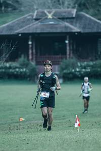 BIB: 
                            <button type="button" onclick="openModal(25484332)" class="btn btn-primary btn-sm float-right btn-popup" data-toggle="modal" data-target=".modal-high-quality">
                        <i class="fas fa-shopping-cart"></i> Add to Cart
                    </button>
                                            <button type="button" onclick="isThisMe(25484332, true)" class="btn btn-success btn-sm float-right btn-popup btn-isme hidden" data-toggle="tooltip" data-placement="bottom" title="นี่คือรูปของคุณใช่ไหม คลิกที่นี่เพื่อเอาเข้าอัลบั้ม">
                        <i class="fas fa-plus"></i> Add to album
                    </button>
                    <button type="button" onclick="isThisMe(25484332, false)" class="btn btn-warning btn-sm float-right btn-popup btn-isnotme hidden">
                        <i class="fas fa-ban"></i> Remove from album
                    </button>