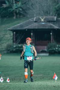 BIB: 
                            <button type="button" onclick="openModal(25493198)" class="btn btn-primary btn-sm float-right btn-popup" data-toggle="modal" data-target=".modal-high-quality">
                        <i class="fas fa-shopping-cart"></i> Add to Cart
                    </button>
                                            <button type="button" onclick="isThisMe(25493198, true)" class="btn btn-success btn-sm float-right btn-popup btn-isme hidden" data-toggle="tooltip" data-placement="bottom" title="นี่คือรูปของคุณใช่ไหม คลิกที่นี่เพื่อเอาเข้าอัลบั้ม">
                        <i class="fas fa-plus"></i> Add to album
                    </button>
                    <button type="button" onclick="isThisMe(25493198, false)" class="btn btn-warning btn-sm float-right btn-popup btn-isnotme hidden">
                        <i class="fas fa-ban"></i> Remove from album
                    </button>