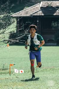 BIB: 
                            <button type="button" onclick="openModal(25476722)" class="btn btn-primary btn-sm float-right btn-popup" data-toggle="modal" data-target=".modal-high-quality">
                        <i class="fas fa-shopping-cart"></i> Add to Cart
                    </button>
                                            <button type="button" onclick="isThisMe(25476722, true)" class="btn btn-success btn-sm float-right btn-popup btn-isme hidden" data-toggle="tooltip" data-placement="bottom" title="นี่คือรูปของคุณใช่ไหม คลิกที่นี่เพื่อเอาเข้าอัลบั้ม">
                        <i class="fas fa-plus"></i> Add to album
                    </button>
                    <button type="button" onclick="isThisMe(25476722, false)" class="btn btn-warning btn-sm float-right btn-popup btn-isnotme hidden">
                        <i class="fas fa-ban"></i> Remove from album
                    </button>