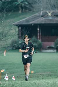 BIB: 
                            <button type="button" onclick="openModal(25492572)" class="btn btn-primary btn-sm float-right btn-popup" data-toggle="modal" data-target=".modal-high-quality">
                        <i class="fas fa-shopping-cart"></i> Add to Cart
                    </button>
                                            <button type="button" onclick="isThisMe(25492572, true)" class="btn btn-success btn-sm float-right btn-popup btn-isme hidden" data-toggle="tooltip" data-placement="bottom" title="นี่คือรูปของคุณใช่ไหม คลิกที่นี่เพื่อเอาเข้าอัลบั้ม">
                        <i class="fas fa-plus"></i> Add to album
                    </button>
                    <button type="button" onclick="isThisMe(25492572, false)" class="btn btn-warning btn-sm float-right btn-popup btn-isnotme hidden">
                        <i class="fas fa-ban"></i> Remove from album
                    </button>