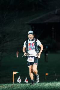 BIB: 
                            <button type="button" onclick="openModal(25496480)" class="btn btn-primary btn-sm float-right btn-popup" data-toggle="modal" data-target=".modal-high-quality">
                        <i class="fas fa-shopping-cart"></i> Add to Cart
                    </button>
                                            <button type="button" onclick="isThisMe(25496480, true)" class="btn btn-success btn-sm float-right btn-popup btn-isme hidden" data-toggle="tooltip" data-placement="bottom" title="นี่คือรูปของคุณใช่ไหม คลิกที่นี่เพื่อเอาเข้าอัลบั้ม">
                        <i class="fas fa-plus"></i> Add to album
                    </button>
                    <button type="button" onclick="isThisMe(25496480, false)" class="btn btn-warning btn-sm float-right btn-popup btn-isnotme hidden">
                        <i class="fas fa-ban"></i> Remove from album
                    </button>