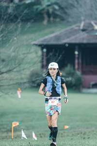 BIB: 
                            <button type="button" onclick="openModal(25483116)" class="btn btn-primary btn-sm float-right btn-popup" data-toggle="modal" data-target=".modal-high-quality">
                        <i class="fas fa-shopping-cart"></i> Add to Cart
                    </button>
                                            <button type="button" onclick="isThisMe(25483116, true)" class="btn btn-success btn-sm float-right btn-popup btn-isme hidden" data-toggle="tooltip" data-placement="bottom" title="นี่คือรูปของคุณใช่ไหม คลิกที่นี่เพื่อเอาเข้าอัลบั้ม">
                        <i class="fas fa-plus"></i> Add to album
                    </button>
                    <button type="button" onclick="isThisMe(25483116, false)" class="btn btn-warning btn-sm float-right btn-popup btn-isnotme hidden">
                        <i class="fas fa-ban"></i> Remove from album
                    </button>