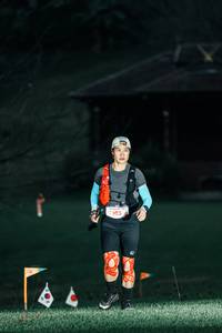 BIB: 
                            <button type="button" onclick="openModal(25496379)" class="btn btn-primary btn-sm float-right btn-popup" data-toggle="modal" data-target=".modal-high-quality">
                        <i class="fas fa-shopping-cart"></i> Add to Cart
                    </button>
                                            <button type="button" onclick="isThisMe(25496379, true)" class="btn btn-success btn-sm float-right btn-popup btn-isme hidden" data-toggle="tooltip" data-placement="bottom" title="นี่คือรูปของคุณใช่ไหม คลิกที่นี่เพื่อเอาเข้าอัลบั้ม">
                        <i class="fas fa-plus"></i> Add to album
                    </button>
                    <button type="button" onclick="isThisMe(25496379, false)" class="btn btn-warning btn-sm float-right btn-popup btn-isnotme hidden">
                        <i class="fas fa-ban"></i> Remove from album
                    </button>