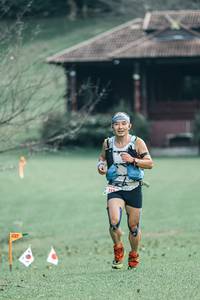 BIB: 
                            <button type="button" onclick="openModal(25480602)" class="btn btn-primary btn-sm float-right btn-popup" data-toggle="modal" data-target=".modal-high-quality">
                        <i class="fas fa-shopping-cart"></i> Add to Cart
                    </button>
                                            <button type="button" onclick="isThisMe(25480602, true)" class="btn btn-success btn-sm float-right btn-popup btn-isme hidden" data-toggle="tooltip" data-placement="bottom" title="นี่คือรูปของคุณใช่ไหม คลิกที่นี่เพื่อเอาเข้าอัลบั้ม">
                        <i class="fas fa-plus"></i> Add to album
                    </button>
                    <button type="button" onclick="isThisMe(25480602, false)" class="btn btn-warning btn-sm float-right btn-popup btn-isnotme hidden">
                        <i class="fas fa-ban"></i> Remove from album
                    </button>