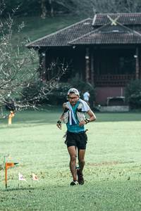 BIB: 
                            <button type="button" onclick="openModal(25479606)" class="btn btn-primary btn-sm float-right btn-popup" data-toggle="modal" data-target=".modal-high-quality">
                        <i class="fas fa-shopping-cart"></i> Add to Cart
                    </button>
                                            <button type="button" onclick="isThisMe(25479606, true)" class="btn btn-success btn-sm float-right btn-popup btn-isme hidden" data-toggle="tooltip" data-placement="bottom" title="นี่คือรูปของคุณใช่ไหม คลิกที่นี่เพื่อเอาเข้าอัลบั้ม">
                        <i class="fas fa-plus"></i> Add to album
                    </button>
                    <button type="button" onclick="isThisMe(25479606, false)" class="btn btn-warning btn-sm float-right btn-popup btn-isnotme hidden">
                        <i class="fas fa-ban"></i> Remove from album
                    </button>