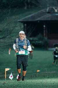 BIB: 
                            <button type="button" onclick="openModal(25494436)" class="btn btn-primary btn-sm float-right btn-popup" data-toggle="modal" data-target=".modal-high-quality">
                        <i class="fas fa-shopping-cart"></i> Add to Cart
                    </button>
                                            <button type="button" onclick="isThisMe(25494436, true)" class="btn btn-success btn-sm float-right btn-popup btn-isme hidden" data-toggle="tooltip" data-placement="bottom" title="นี่คือรูปของคุณใช่ไหม คลิกที่นี่เพื่อเอาเข้าอัลบั้ม">
                        <i class="fas fa-plus"></i> Add to album
                    </button>
                    <button type="button" onclick="isThisMe(25494436, false)" class="btn btn-warning btn-sm float-right btn-popup btn-isnotme hidden">
                        <i class="fas fa-ban"></i> Remove from album
                    </button>