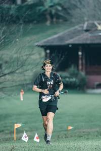 BIB: 
                            <button type="button" onclick="openModal(25492640)" class="btn btn-primary btn-sm float-right btn-popup" data-toggle="modal" data-target=".modal-high-quality">
                        <i class="fas fa-shopping-cart"></i> Add to Cart
                    </button>
                                            <button type="button" onclick="isThisMe(25492640, true)" class="btn btn-success btn-sm float-right btn-popup btn-isme hidden" data-toggle="tooltip" data-placement="bottom" title="นี่คือรูปของคุณใช่ไหม คลิกที่นี่เพื่อเอาเข้าอัลบั้ม">
                        <i class="fas fa-plus"></i> Add to album
                    </button>
                    <button type="button" onclick="isThisMe(25492640, false)" class="btn btn-warning btn-sm float-right btn-popup btn-isnotme hidden">
                        <i class="fas fa-ban"></i> Remove from album
                    </button>