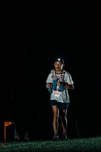 BIB: 
                            <button type="button" onclick="openModal(25497594)" class="btn btn-primary btn-sm float-right btn-popup" data-toggle="modal" data-target=".modal-high-quality">
                        <i class="fas fa-shopping-cart"></i> Add to Cart
                    </button>
                                            <button type="button" onclick="isThisMe(25497594, true)" class="btn btn-success btn-sm float-right btn-popup btn-isme hidden" data-toggle="tooltip" data-placement="bottom" title="นี่คือรูปของคุณใช่ไหม คลิกที่นี่เพื่อเอาเข้าอัลบั้ม">
                        <i class="fas fa-plus"></i> Add to album
                    </button>
                    <button type="button" onclick="isThisMe(25497594, false)" class="btn btn-warning btn-sm float-right btn-popup btn-isnotme hidden">
                        <i class="fas fa-ban"></i> Remove from album
                    </button>