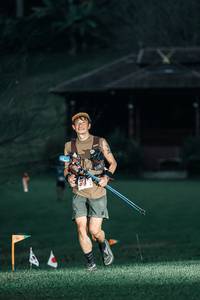 BIB: 
                            <button type="button" onclick="openModal(25495799)" class="btn btn-primary btn-sm float-right btn-popup" data-toggle="modal" data-target=".modal-high-quality">
                        <i class="fas fa-shopping-cart"></i> Add to Cart
                    </button>
                                            <button type="button" onclick="isThisMe(25495799, true)" class="btn btn-success btn-sm float-right btn-popup btn-isme hidden" data-toggle="tooltip" data-placement="bottom" title="นี่คือรูปของคุณใช่ไหม คลิกที่นี่เพื่อเอาเข้าอัลบั้ม">
                        <i class="fas fa-plus"></i> Add to album
                    </button>
                    <button type="button" onclick="isThisMe(25495799, false)" class="btn btn-warning btn-sm float-right btn-popup btn-isnotme hidden">
                        <i class="fas fa-ban"></i> Remove from album
                    </button>