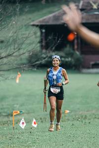 BIB: 
                            <button type="button" onclick="openModal(25481765)" class="btn btn-primary btn-sm float-right btn-popup" data-toggle="modal" data-target=".modal-high-quality">
                        <i class="fas fa-shopping-cart"></i> Add to Cart
                    </button>
                                            <button type="button" onclick="isThisMe(25481765, true)" class="btn btn-success btn-sm float-right btn-popup btn-isme hidden" data-toggle="tooltip" data-placement="bottom" title="นี่คือรูปของคุณใช่ไหม คลิกที่นี่เพื่อเอาเข้าอัลบั้ม">
                        <i class="fas fa-plus"></i> Add to album
                    </button>
                    <button type="button" onclick="isThisMe(25481765, false)" class="btn btn-warning btn-sm float-right btn-popup btn-isnotme hidden">
                        <i class="fas fa-ban"></i> Remove from album
                    </button>