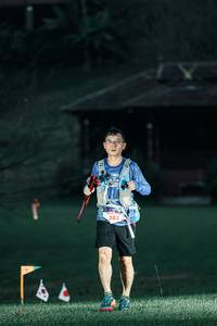 BIB: 
                            <button type="button" onclick="openModal(25495813)" class="btn btn-primary btn-sm float-right btn-popup" data-toggle="modal" data-target=".modal-high-quality">
                        <i class="fas fa-shopping-cart"></i> Add to Cart
                    </button>
                                            <button type="button" onclick="isThisMe(25495813, true)" class="btn btn-success btn-sm float-right btn-popup btn-isme hidden" data-toggle="tooltip" data-placement="bottom" title="นี่คือรูปของคุณใช่ไหม คลิกที่นี่เพื่อเอาเข้าอัลบั้ม">
                        <i class="fas fa-plus"></i> Add to album
                    </button>
                    <button type="button" onclick="isThisMe(25495813, false)" class="btn btn-warning btn-sm float-right btn-popup btn-isnotme hidden">
                        <i class="fas fa-ban"></i> Remove from album
                    </button>