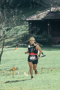 BIB: 
                            <button type="button" onclick="openModal(25478531)" class="btn btn-primary btn-sm float-right btn-popup" data-toggle="modal" data-target=".modal-high-quality">
                        <i class="fas fa-shopping-cart"></i> Add to Cart
                    </button>
                                            <button type="button" onclick="isThisMe(25478531, true)" class="btn btn-success btn-sm float-right btn-popup btn-isme hidden" data-toggle="tooltip" data-placement="bottom" title="นี่คือรูปของคุณใช่ไหม คลิกที่นี่เพื่อเอาเข้าอัลบั้ม">
                        <i class="fas fa-plus"></i> Add to album
                    </button>
                    <button type="button" onclick="isThisMe(25478531, false)" class="btn btn-warning btn-sm float-right btn-popup btn-isnotme hidden">
                        <i class="fas fa-ban"></i> Remove from album
                    </button>