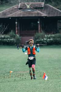 BIB: 
                            <button type="button" onclick="openModal(25481577)" class="btn btn-primary btn-sm float-right btn-popup" data-toggle="modal" data-target=".modal-high-quality">
                        <i class="fas fa-shopping-cart"></i> Add to Cart
                    </button>
                                            <button type="button" onclick="isThisMe(25481577, true)" class="btn btn-success btn-sm float-right btn-popup btn-isme hidden" data-toggle="tooltip" data-placement="bottom" title="นี่คือรูปของคุณใช่ไหม คลิกที่นี่เพื่อเอาเข้าอัลบั้ม">
                        <i class="fas fa-plus"></i> Add to album
                    </button>
                    <button type="button" onclick="isThisMe(25481577, false)" class="btn btn-warning btn-sm float-right btn-popup btn-isnotme hidden">
                        <i class="fas fa-ban"></i> Remove from album
                    </button>