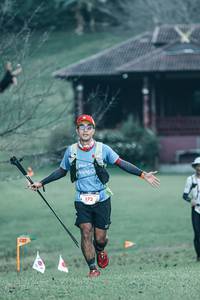 BIB: 
                            <button type="button" onclick="openModal(25483255)" class="btn btn-primary btn-sm float-right btn-popup" data-toggle="modal" data-target=".modal-high-quality">
                        <i class="fas fa-shopping-cart"></i> Add to Cart
                    </button>
                                            <button type="button" onclick="isThisMe(25483255, true)" class="btn btn-success btn-sm float-right btn-popup btn-isme hidden" data-toggle="tooltip" data-placement="bottom" title="นี่คือรูปของคุณใช่ไหม คลิกที่นี่เพื่อเอาเข้าอัลบั้ม">
                        <i class="fas fa-plus"></i> Add to album
                    </button>
                    <button type="button" onclick="isThisMe(25483255, false)" class="btn btn-warning btn-sm float-right btn-popup btn-isnotme hidden">
                        <i class="fas fa-ban"></i> Remove from album
                    </button>