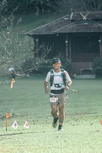 BIB: 
                            <button type="button" onclick="openModal(25479774)" class="btn btn-primary btn-sm float-right btn-popup" data-toggle="modal" data-target=".modal-high-quality">
                        <i class="fas fa-shopping-cart"></i> Add to Cart
                    </button>
                                            <button type="button" onclick="isThisMe(25479774, true)" class="btn btn-success btn-sm float-right btn-popup btn-isme hidden" data-toggle="tooltip" data-placement="bottom" title="นี่คือรูปของคุณใช่ไหม คลิกที่นี่เพื่อเอาเข้าอัลบั้ม">
                        <i class="fas fa-plus"></i> Add to album
                    </button>
                    <button type="button" onclick="isThisMe(25479774, false)" class="btn btn-warning btn-sm float-right btn-popup btn-isnotme hidden">
                        <i class="fas fa-ban"></i> Remove from album
                    </button>