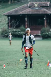 BIB: 
                            <button type="button" onclick="openModal(25479957)" class="btn btn-primary btn-sm float-right btn-popup" data-toggle="modal" data-target=".modal-high-quality">
                        <i class="fas fa-shopping-cart"></i> Add to Cart
                    </button>
                                            <button type="button" onclick="isThisMe(25479957, true)" class="btn btn-success btn-sm float-right btn-popup btn-isme hidden" data-toggle="tooltip" data-placement="bottom" title="นี่คือรูปของคุณใช่ไหม คลิกที่นี่เพื่อเอาเข้าอัลบั้ม">
                        <i class="fas fa-plus"></i> Add to album
                    </button>
                    <button type="button" onclick="isThisMe(25479957, false)" class="btn btn-warning btn-sm float-right btn-popup btn-isnotme hidden">
                        <i class="fas fa-ban"></i> Remove from album
                    </button>