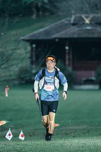 BIB: 
                            <button type="button" onclick="openModal(25493915)" class="btn btn-primary btn-sm float-right btn-popup" data-toggle="modal" data-target=".modal-high-quality">
                        <i class="fas fa-shopping-cart"></i> Add to Cart
                    </button>
                                            <button type="button" onclick="isThisMe(25493915, true)" class="btn btn-success btn-sm float-right btn-popup btn-isme hidden" data-toggle="tooltip" data-placement="bottom" title="นี่คือรูปของคุณใช่ไหม คลิกที่นี่เพื่อเอาเข้าอัลบั้ม">
                        <i class="fas fa-plus"></i> Add to album
                    </button>
                    <button type="button" onclick="isThisMe(25493915, false)" class="btn btn-warning btn-sm float-right btn-popup btn-isnotme hidden">
                        <i class="fas fa-ban"></i> Remove from album
                    </button>