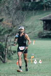 BIB: 
                            <button type="button" onclick="openModal(25480190)" class="btn btn-primary btn-sm float-right btn-popup" data-toggle="modal" data-target=".modal-high-quality">
                        <i class="fas fa-shopping-cart"></i> Add to Cart
                    </button>
                                            <button type="button" onclick="isThisMe(25480190, true)" class="btn btn-success btn-sm float-right btn-popup btn-isme hidden" data-toggle="tooltip" data-placement="bottom" title="นี่คือรูปของคุณใช่ไหม คลิกที่นี่เพื่อเอาเข้าอัลบั้ม">
                        <i class="fas fa-plus"></i> Add to album
                    </button>
                    <button type="button" onclick="isThisMe(25480190, false)" class="btn btn-warning btn-sm float-right btn-popup btn-isnotme hidden">
                        <i class="fas fa-ban"></i> Remove from album
                    </button>