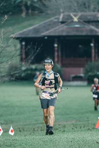 BIB: 
                            <button type="button" onclick="openModal(25490161)" class="btn btn-primary btn-sm float-right btn-popup" data-toggle="modal" data-target=".modal-high-quality">
                        <i class="fas fa-shopping-cart"></i> Add to Cart
                    </button>
                                            <button type="button" onclick="isThisMe(25490161, true)" class="btn btn-success btn-sm float-right btn-popup btn-isme hidden" data-toggle="tooltip" data-placement="bottom" title="นี่คือรูปของคุณใช่ไหม คลิกที่นี่เพื่อเอาเข้าอัลบั้ม">
                        <i class="fas fa-plus"></i> Add to album
                    </button>
                    <button type="button" onclick="isThisMe(25490161, false)" class="btn btn-warning btn-sm float-right btn-popup btn-isnotme hidden">
                        <i class="fas fa-ban"></i> Remove from album
                    </button>