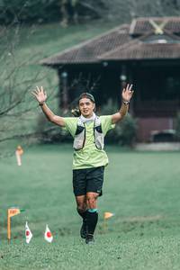 BIB: 
                            <button type="button" onclick="openModal(25486973)" class="btn btn-primary btn-sm float-right btn-popup" data-toggle="modal" data-target=".modal-high-quality">
                        <i class="fas fa-shopping-cart"></i> Add to Cart
                    </button>
                                            <button type="button" onclick="isThisMe(25486973, true)" class="btn btn-success btn-sm float-right btn-popup btn-isme hidden" data-toggle="tooltip" data-placement="bottom" title="นี่คือรูปของคุณใช่ไหม คลิกที่นี่เพื่อเอาเข้าอัลบั้ม">
                        <i class="fas fa-plus"></i> Add to album
                    </button>
                    <button type="button" onclick="isThisMe(25486973, false)" class="btn btn-warning btn-sm float-right btn-popup btn-isnotme hidden">
                        <i class="fas fa-ban"></i> Remove from album
                    </button>