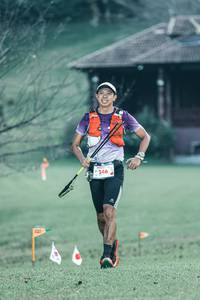 BIB: 
                            <button type="button" onclick="openModal(25485570)" class="btn btn-primary btn-sm float-right btn-popup" data-toggle="modal" data-target=".modal-high-quality">
                        <i class="fas fa-shopping-cart"></i> Add to Cart
                    </button>
                                            <button type="button" onclick="isThisMe(25485570, true)" class="btn btn-success btn-sm float-right btn-popup btn-isme hidden" data-toggle="tooltip" data-placement="bottom" title="นี่คือรูปของคุณใช่ไหม คลิกที่นี่เพื่อเอาเข้าอัลบั้ม">
                        <i class="fas fa-plus"></i> Add to album
                    </button>
                    <button type="button" onclick="isThisMe(25485570, false)" class="btn btn-warning btn-sm float-right btn-popup btn-isnotme hidden">
                        <i class="fas fa-ban"></i> Remove from album
                    </button>