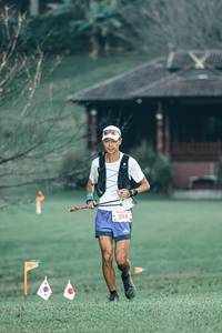 BIB: 
                            <button type="button" onclick="openModal(25491517)" class="btn btn-primary btn-sm float-right btn-popup" data-toggle="modal" data-target=".modal-high-quality">
                        <i class="fas fa-shopping-cart"></i> Add to Cart
                    </button>
                                            <button type="button" onclick="isThisMe(25491517, true)" class="btn btn-success btn-sm float-right btn-popup btn-isme hidden" data-toggle="tooltip" data-placement="bottom" title="นี่คือรูปของคุณใช่ไหม คลิกที่นี่เพื่อเอาเข้าอัลบั้ม">
                        <i class="fas fa-plus"></i> Add to album
                    </button>
                    <button type="button" onclick="isThisMe(25491517, false)" class="btn btn-warning btn-sm float-right btn-popup btn-isnotme hidden">
                        <i class="fas fa-ban"></i> Remove from album
                    </button>