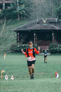 BIB: 
                            <button type="button" onclick="openModal(25491204)" class="btn btn-primary btn-sm float-right btn-popup" data-toggle="modal" data-target=".modal-high-quality">
                        <i class="fas fa-shopping-cart"></i> Add to Cart
                    </button>
                                            <button type="button" onclick="isThisMe(25491204, true)" class="btn btn-success btn-sm float-right btn-popup btn-isme hidden" data-toggle="tooltip" data-placement="bottom" title="นี่คือรูปของคุณใช่ไหม คลิกที่นี่เพื่อเอาเข้าอัลบั้ม">
                        <i class="fas fa-plus"></i> Add to album
                    </button>
                    <button type="button" onclick="isThisMe(25491204, false)" class="btn btn-warning btn-sm float-right btn-popup btn-isnotme hidden">
                        <i class="fas fa-ban"></i> Remove from album
                    </button>