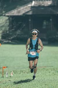 BIB: 
                            <button type="button" onclick="openModal(25477366)" class="btn btn-primary btn-sm float-right btn-popup" data-toggle="modal" data-target=".modal-high-quality">
                        <i class="fas fa-shopping-cart"></i> Add to Cart
                    </button>
                                            <button type="button" onclick="isThisMe(25477366, true)" class="btn btn-success btn-sm float-right btn-popup btn-isme hidden" data-toggle="tooltip" data-placement="bottom" title="นี่คือรูปของคุณใช่ไหม คลิกที่นี่เพื่อเอาเข้าอัลบั้ม">
                        <i class="fas fa-plus"></i> Add to album
                    </button>
                    <button type="button" onclick="isThisMe(25477366, false)" class="btn btn-warning btn-sm float-right btn-popup btn-isnotme hidden">
                        <i class="fas fa-ban"></i> Remove from album
                    </button>