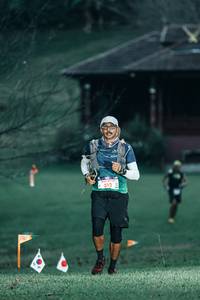 BIB: 
                            <button type="button" onclick="openModal(25494333)" class="btn btn-primary btn-sm float-right btn-popup" data-toggle="modal" data-target=".modal-high-quality">
                        <i class="fas fa-shopping-cart"></i> Add to Cart
                    </button>
                                            <button type="button" onclick="isThisMe(25494333, true)" class="btn btn-success btn-sm float-right btn-popup btn-isme hidden" data-toggle="tooltip" data-placement="bottom" title="นี่คือรูปของคุณใช่ไหม คลิกที่นี่เพื่อเอาเข้าอัลบั้ม">
                        <i class="fas fa-plus"></i> Add to album
                    </button>
                    <button type="button" onclick="isThisMe(25494333, false)" class="btn btn-warning btn-sm float-right btn-popup btn-isnotme hidden">
                        <i class="fas fa-ban"></i> Remove from album
                    </button>