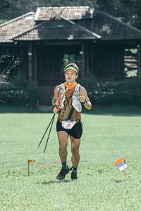 BIB: 
                            <button type="button" onclick="openModal(25476846)" class="btn btn-primary btn-sm float-right btn-popup" data-toggle="modal" data-target=".modal-high-quality">
                        <i class="fas fa-shopping-cart"></i> Add to Cart
                    </button>
                                            <button type="button" onclick="isThisMe(25476846, true)" class="btn btn-success btn-sm float-right btn-popup btn-isme hidden" data-toggle="tooltip" data-placement="bottom" title="นี่คือรูปของคุณใช่ไหม คลิกที่นี่เพื่อเอาเข้าอัลบั้ม">
                        <i class="fas fa-plus"></i> Add to album
                    </button>
                    <button type="button" onclick="isThisMe(25476846, false)" class="btn btn-warning btn-sm float-right btn-popup btn-isnotme hidden">
                        <i class="fas fa-ban"></i> Remove from album
                    </button>