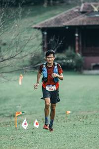 BIB: 
                            <button type="button" onclick="openModal(25481827)" class="btn btn-primary btn-sm float-right btn-popup" data-toggle="modal" data-target=".modal-high-quality">
                        <i class="fas fa-shopping-cart"></i> Add to Cart
                    </button>
                                            <button type="button" onclick="isThisMe(25481827, true)" class="btn btn-success btn-sm float-right btn-popup btn-isme hidden" data-toggle="tooltip" data-placement="bottom" title="นี่คือรูปของคุณใช่ไหม คลิกที่นี่เพื่อเอาเข้าอัลบั้ม">
                        <i class="fas fa-plus"></i> Add to album
                    </button>
                    <button type="button" onclick="isThisMe(25481827, false)" class="btn btn-warning btn-sm float-right btn-popup btn-isnotme hidden">
                        <i class="fas fa-ban"></i> Remove from album
                    </button>