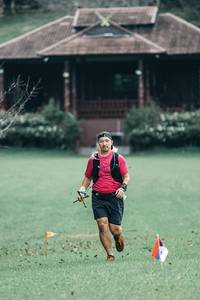 BIB: 
                            <button type="button" onclick="openModal(25480813)" class="btn btn-primary btn-sm float-right btn-popup" data-toggle="modal" data-target=".modal-high-quality">
                        <i class="fas fa-shopping-cart"></i> Add to Cart
                    </button>
                                            <button type="button" onclick="isThisMe(25480813, true)" class="btn btn-success btn-sm float-right btn-popup btn-isme hidden" data-toggle="tooltip" data-placement="bottom" title="นี่คือรูปของคุณใช่ไหม คลิกที่นี่เพื่อเอาเข้าอัลบั้ม">
                        <i class="fas fa-plus"></i> Add to album
                    </button>
                    <button type="button" onclick="isThisMe(25480813, false)" class="btn btn-warning btn-sm float-right btn-popup btn-isnotme hidden">
                        <i class="fas fa-ban"></i> Remove from album
                    </button>