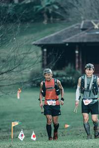 BIB: 
                            <button type="button" onclick="openModal(25492895)" class="btn btn-primary btn-sm float-right btn-popup" data-toggle="modal" data-target=".modal-high-quality">
                        <i class="fas fa-shopping-cart"></i> Add to Cart
                    </button>
                                            <button type="button" onclick="isThisMe(25492895, true)" class="btn btn-success btn-sm float-right btn-popup btn-isme hidden" data-toggle="tooltip" data-placement="bottom" title="นี่คือรูปของคุณใช่ไหม คลิกที่นี่เพื่อเอาเข้าอัลบั้ม">
                        <i class="fas fa-plus"></i> Add to album
                    </button>
                    <button type="button" onclick="isThisMe(25492895, false)" class="btn btn-warning btn-sm float-right btn-popup btn-isnotme hidden">
                        <i class="fas fa-ban"></i> Remove from album
                    </button>