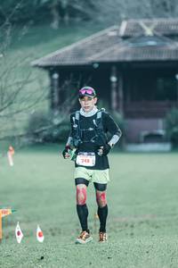 BIB: 
                            <button type="button" onclick="openModal(25485833)" class="btn btn-primary btn-sm float-right btn-popup" data-toggle="modal" data-target=".modal-high-quality">
                        <i class="fas fa-shopping-cart"></i> Add to Cart
                    </button>
                                            <button type="button" onclick="isThisMe(25485833, true)" class="btn btn-success btn-sm float-right btn-popup btn-isme hidden" data-toggle="tooltip" data-placement="bottom" title="นี่คือรูปของคุณใช่ไหม คลิกที่นี่เพื่อเอาเข้าอัลบั้ม">
                        <i class="fas fa-plus"></i> Add to album
                    </button>
                    <button type="button" onclick="isThisMe(25485833, false)" class="btn btn-warning btn-sm float-right btn-popup btn-isnotme hidden">
                        <i class="fas fa-ban"></i> Remove from album
                    </button>