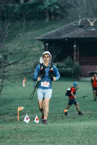 BIB: 
                            <button type="button" onclick="openModal(25491764)" class="btn btn-primary btn-sm float-right btn-popup" data-toggle="modal" data-target=".modal-high-quality">
                        <i class="fas fa-shopping-cart"></i> Add to Cart
                    </button>
                                            <button type="button" onclick="isThisMe(25491764, true)" class="btn btn-success btn-sm float-right btn-popup btn-isme hidden" data-toggle="tooltip" data-placement="bottom" title="นี่คือรูปของคุณใช่ไหม คลิกที่นี่เพื่อเอาเข้าอัลบั้ม">
                        <i class="fas fa-plus"></i> Add to album
                    </button>
                    <button type="button" onclick="isThisMe(25491764, false)" class="btn btn-warning btn-sm float-right btn-popup btn-isnotme hidden">
                        <i class="fas fa-ban"></i> Remove from album
                    </button>