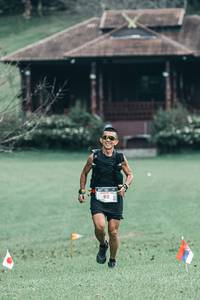 BIB: 
                            <button type="button" onclick="openModal(25479267)" class="btn btn-primary btn-sm float-right btn-popup" data-toggle="modal" data-target=".modal-high-quality">
                        <i class="fas fa-shopping-cart"></i> Add to Cart
                    </button>
                                            <button type="button" onclick="isThisMe(25479267, true)" class="btn btn-success btn-sm float-right btn-popup btn-isme hidden" data-toggle="tooltip" data-placement="bottom" title="นี่คือรูปของคุณใช่ไหม คลิกที่นี่เพื่อเอาเข้าอัลบั้ม">
                        <i class="fas fa-plus"></i> Add to album
                    </button>
                    <button type="button" onclick="isThisMe(25479267, false)" class="btn btn-warning btn-sm float-right btn-popup btn-isnotme hidden">
                        <i class="fas fa-ban"></i> Remove from album
                    </button>