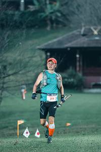 BIB: 
                            <button type="button" onclick="openModal(25493208)" class="btn btn-primary btn-sm float-right btn-popup" data-toggle="modal" data-target=".modal-high-quality">
                        <i class="fas fa-shopping-cart"></i> Add to Cart
                    </button>
                                            <button type="button" onclick="isThisMe(25493208, true)" class="btn btn-success btn-sm float-right btn-popup btn-isme hidden" data-toggle="tooltip" data-placement="bottom" title="นี่คือรูปของคุณใช่ไหม คลิกที่นี่เพื่อเอาเข้าอัลบั้ม">
                        <i class="fas fa-plus"></i> Add to album
                    </button>
                    <button type="button" onclick="isThisMe(25493208, false)" class="btn btn-warning btn-sm float-right btn-popup btn-isnotme hidden">
                        <i class="fas fa-ban"></i> Remove from album
                    </button>