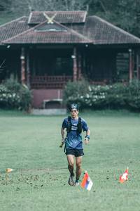 BIB: 
                            <button type="button" onclick="openModal(25482229)" class="btn btn-primary btn-sm float-right btn-popup" data-toggle="modal" data-target=".modal-high-quality">
                        <i class="fas fa-shopping-cart"></i> Add to Cart
                    </button>
                                            <button type="button" onclick="isThisMe(25482229, true)" class="btn btn-success btn-sm float-right btn-popup btn-isme hidden" data-toggle="tooltip" data-placement="bottom" title="นี่คือรูปของคุณใช่ไหม คลิกที่นี่เพื่อเอาเข้าอัลบั้ม">
                        <i class="fas fa-plus"></i> Add to album
                    </button>
                    <button type="button" onclick="isThisMe(25482229, false)" class="btn btn-warning btn-sm float-right btn-popup btn-isnotme hidden">
                        <i class="fas fa-ban"></i> Remove from album
                    </button>