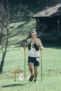 BIB: 
                            <button type="button" onclick="openModal(25478101)" class="btn btn-primary btn-sm float-right btn-popup" data-toggle="modal" data-target=".modal-high-quality">
                        <i class="fas fa-shopping-cart"></i> Add to Cart
                    </button>
                                            <button type="button" onclick="isThisMe(25478101, true)" class="btn btn-success btn-sm float-right btn-popup btn-isme hidden" data-toggle="tooltip" data-placement="bottom" title="นี่คือรูปของคุณใช่ไหม คลิกที่นี่เพื่อเอาเข้าอัลบั้ม">
                        <i class="fas fa-plus"></i> Add to album
                    </button>
                    <button type="button" onclick="isThisMe(25478101, false)" class="btn btn-warning btn-sm float-right btn-popup btn-isnotme hidden">
                        <i class="fas fa-ban"></i> Remove from album
                    </button>