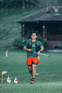 BIB: 
                            <button type="button" onclick="openModal(25493528)" class="btn btn-primary btn-sm float-right btn-popup" data-toggle="modal" data-target=".modal-high-quality">
                        <i class="fas fa-shopping-cart"></i> Add to Cart
                    </button>
                                            <button type="button" onclick="isThisMe(25493528, true)" class="btn btn-success btn-sm float-right btn-popup btn-isme hidden" data-toggle="tooltip" data-placement="bottom" title="นี่คือรูปของคุณใช่ไหม คลิกที่นี่เพื่อเอาเข้าอัลบั้ม">
                        <i class="fas fa-plus"></i> Add to album
                    </button>
                    <button type="button" onclick="isThisMe(25493528, false)" class="btn btn-warning btn-sm float-right btn-popup btn-isnotme hidden">
                        <i class="fas fa-ban"></i> Remove from album
                    </button>