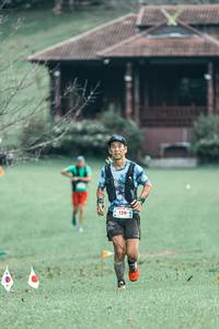 BIB: 
                            <button type="button" onclick="openModal(25479128)" class="btn btn-primary btn-sm float-right btn-popup" data-toggle="modal" data-target=".modal-high-quality">
                        <i class="fas fa-shopping-cart"></i> Add to Cart
                    </button>
                                            <button type="button" onclick="isThisMe(25479128, true)" class="btn btn-success btn-sm float-right btn-popup btn-isme hidden" data-toggle="tooltip" data-placement="bottom" title="นี่คือรูปของคุณใช่ไหม คลิกที่นี่เพื่อเอาเข้าอัลบั้ม">
                        <i class="fas fa-plus"></i> Add to album
                    </button>
                    <button type="button" onclick="isThisMe(25479128, false)" class="btn btn-warning btn-sm float-right btn-popup btn-isnotme hidden">
                        <i class="fas fa-ban"></i> Remove from album
                    </button>