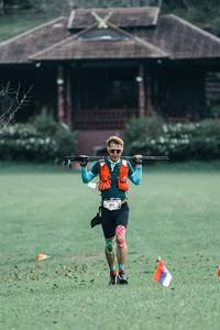 BIB: 
                            <button type="button" onclick="openModal(25481575)" class="btn btn-primary btn-sm float-right btn-popup" data-toggle="modal" data-target=".modal-high-quality">
                        <i class="fas fa-shopping-cart"></i> Add to Cart
                    </button>
                                            <button type="button" onclick="isThisMe(25481575, true)" class="btn btn-success btn-sm float-right btn-popup btn-isme hidden" data-toggle="tooltip" data-placement="bottom" title="นี่คือรูปของคุณใช่ไหม คลิกที่นี่เพื่อเอาเข้าอัลบั้ม">
                        <i class="fas fa-plus"></i> Add to album
                    </button>
                    <button type="button" onclick="isThisMe(25481575, false)" class="btn btn-warning btn-sm float-right btn-popup btn-isnotme hidden">
                        <i class="fas fa-ban"></i> Remove from album
                    </button>