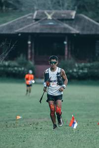 BIB: 
                            <button type="button" onclick="openModal(25482769)" class="btn btn-primary btn-sm float-right btn-popup" data-toggle="modal" data-target=".modal-high-quality">
                        <i class="fas fa-shopping-cart"></i> Add to Cart
                    </button>
                                            <button type="button" onclick="isThisMe(25482769, true)" class="btn btn-success btn-sm float-right btn-popup btn-isme hidden" data-toggle="tooltip" data-placement="bottom" title="นี่คือรูปของคุณใช่ไหม คลิกที่นี่เพื่อเอาเข้าอัลบั้ม">
                        <i class="fas fa-plus"></i> Add to album
                    </button>
                    <button type="button" onclick="isThisMe(25482769, false)" class="btn btn-warning btn-sm float-right btn-popup btn-isnotme hidden">
                        <i class="fas fa-ban"></i> Remove from album
                    </button>