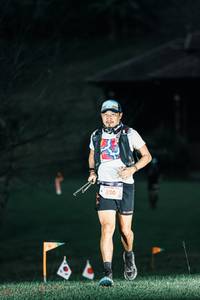 BIB: 
                            <button type="button" onclick="openModal(25496475)" class="btn btn-primary btn-sm float-right btn-popup" data-toggle="modal" data-target=".modal-high-quality">
                        <i class="fas fa-shopping-cart"></i> Add to Cart
                    </button>
                                            <button type="button" onclick="isThisMe(25496475, true)" class="btn btn-success btn-sm float-right btn-popup btn-isme hidden" data-toggle="tooltip" data-placement="bottom" title="นี่คือรูปของคุณใช่ไหม คลิกที่นี่เพื่อเอาเข้าอัลบั้ม">
                        <i class="fas fa-plus"></i> Add to album
                    </button>
                    <button type="button" onclick="isThisMe(25496475, false)" class="btn btn-warning btn-sm float-right btn-popup btn-isnotme hidden">
                        <i class="fas fa-ban"></i> Remove from album
                    </button>