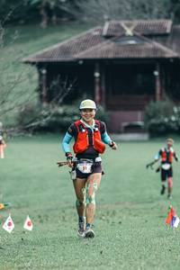 BIB: 
                            <button type="button" onclick="openModal(25481492)" class="btn btn-primary btn-sm float-right btn-popup" data-toggle="modal" data-target=".modal-high-quality">
                        <i class="fas fa-shopping-cart"></i> Add to Cart
                    </button>
                                            <button type="button" onclick="isThisMe(25481492, true)" class="btn btn-success btn-sm float-right btn-popup btn-isme hidden" data-toggle="tooltip" data-placement="bottom" title="นี่คือรูปของคุณใช่ไหม คลิกที่นี่เพื่อเอาเข้าอัลบั้ม">
                        <i class="fas fa-plus"></i> Add to album
                    </button>
                    <button type="button" onclick="isThisMe(25481492, false)" class="btn btn-warning btn-sm float-right btn-popup btn-isnotme hidden">
                        <i class="fas fa-ban"></i> Remove from album
                    </button>