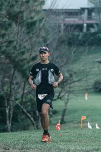 BIB: 
                            <button type="button" onclick="openModal(25483008)" class="btn btn-primary btn-sm float-right btn-popup" data-toggle="modal" data-target=".modal-high-quality">
                        <i class="fas fa-shopping-cart"></i> Add to Cart
                    </button>
                                            <button type="button" onclick="isThisMe(25483008, true)" class="btn btn-success btn-sm float-right btn-popup btn-isme hidden" data-toggle="tooltip" data-placement="bottom" title="นี่คือรูปของคุณใช่ไหม คลิกที่นี่เพื่อเอาเข้าอัลบั้ม">
                        <i class="fas fa-plus"></i> Add to album
                    </button>
                    <button type="button" onclick="isThisMe(25483008, false)" class="btn btn-warning btn-sm float-right btn-popup btn-isnotme hidden">
                        <i class="fas fa-ban"></i> Remove from album
                    </button>