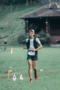 BIB: 
                            <button type="button" onclick="openModal(25480031)" class="btn btn-primary btn-sm float-right btn-popup" data-toggle="modal" data-target=".modal-high-quality">
                        <i class="fas fa-shopping-cart"></i> Add to Cart
                    </button>
                                            <button type="button" onclick="isThisMe(25480031, true)" class="btn btn-success btn-sm float-right btn-popup btn-isme hidden" data-toggle="tooltip" data-placement="bottom" title="นี่คือรูปของคุณใช่ไหม คลิกที่นี่เพื่อเอาเข้าอัลบั้ม">
                        <i class="fas fa-plus"></i> Add to album
                    </button>
                    <button type="button" onclick="isThisMe(25480031, false)" class="btn btn-warning btn-sm float-right btn-popup btn-isnotme hidden">
                        <i class="fas fa-ban"></i> Remove from album
                    </button>