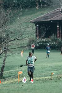 BIB: 
                            <button type="button" onclick="openModal(25487696)" class="btn btn-primary btn-sm float-right btn-popup" data-toggle="modal" data-target=".modal-high-quality">
                        <i class="fas fa-shopping-cart"></i> Add to Cart
                    </button>
                                            <button type="button" onclick="isThisMe(25487696, true)" class="btn btn-success btn-sm float-right btn-popup btn-isme hidden" data-toggle="tooltip" data-placement="bottom" title="นี่คือรูปของคุณใช่ไหม คลิกที่นี่เพื่อเอาเข้าอัลบั้ม">
                        <i class="fas fa-plus"></i> Add to album
                    </button>
                    <button type="button" onclick="isThisMe(25487696, false)" class="btn btn-warning btn-sm float-right btn-popup btn-isnotme hidden">
                        <i class="fas fa-ban"></i> Remove from album
                    </button>